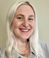 Angela  Mawdsley